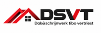 dsvt dakwerken