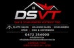 dsvt dakwerken