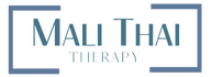 Mali Thai Therapy