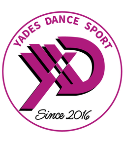 Kidup.gr Summer camps σε όλη την Ελλάδα, Αθήνα, Θεσσαλονίκη, Ηράκλειο, Πάτρα, Βόλος