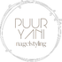 Puur Yani Nagelstudio
