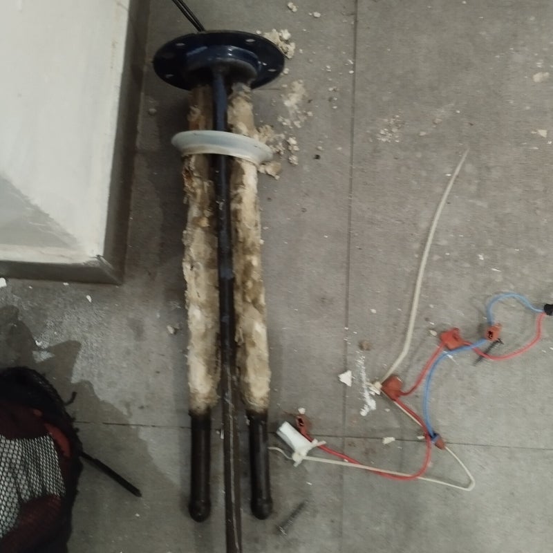 resistencia-termo-standard-mda6cq.jpg