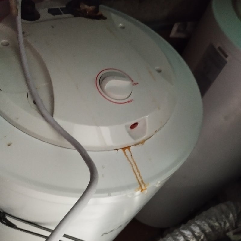 termo-roto-standard-wq4cbs.jpg