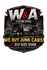 W&amp;A TOWING lnk