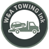 W&amp;A TOWING lnk