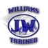 Williams Training Academy