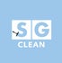 SG Clean