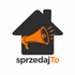 sprzedajto