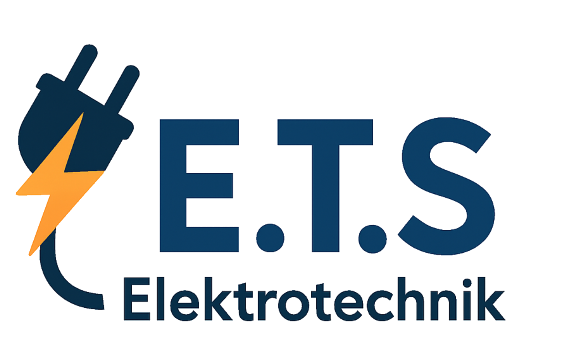 ETS Leipzig Logo