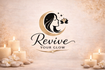 Revive Your Glow