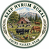 Keep Hyrum Rural