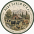Keep Hyrum Rural