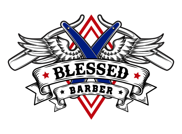 Corte de Pelo Caballeros