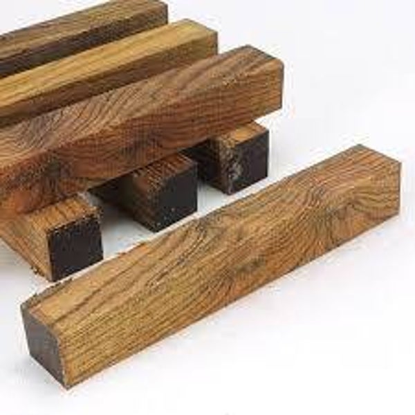 Bocote