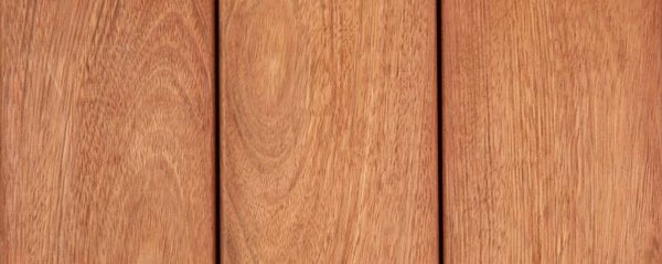 Jatoba