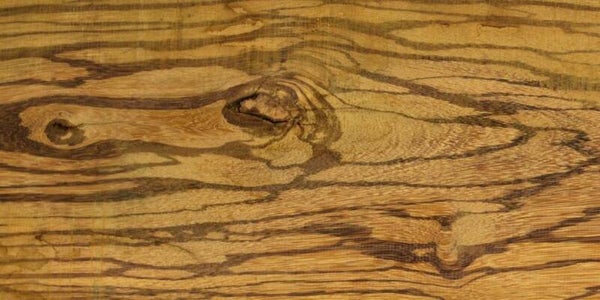 Marble wood