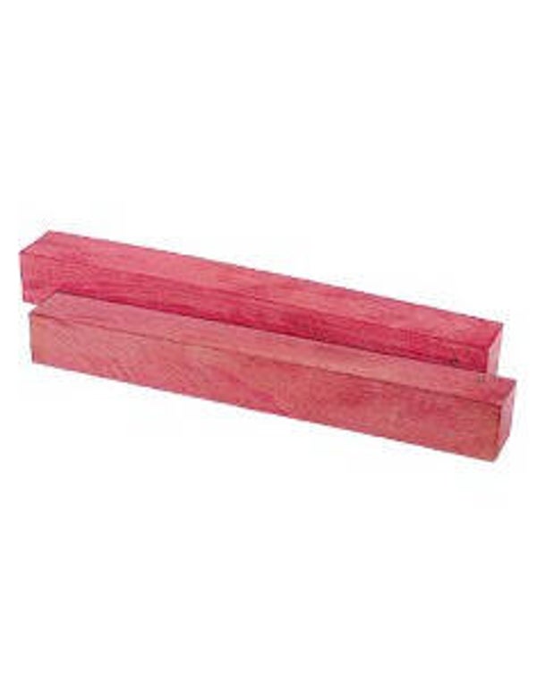Pinkwood  (purplewood)