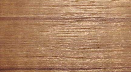 Teak