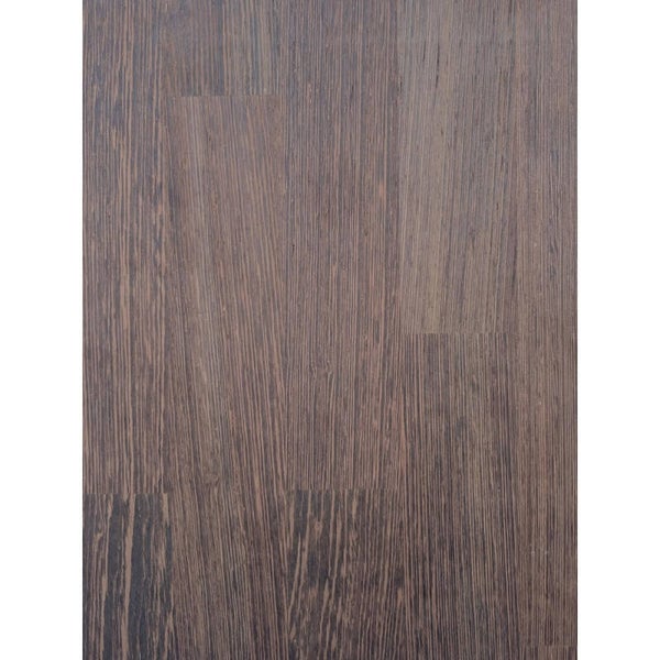 Wenge