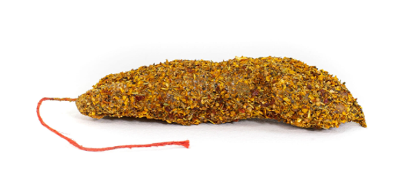 Saucisson 200gr provençale