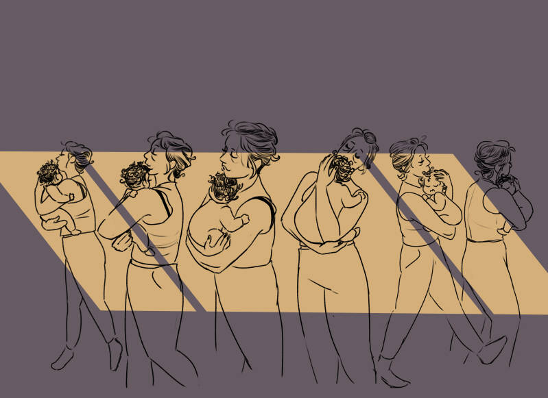 a-waltz-with-noemie-1-standard.jpg