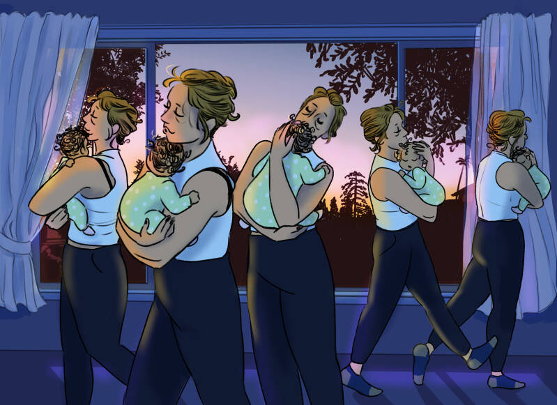 a-waltz-with-noemie-3-standard.jpg