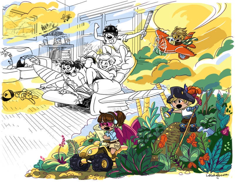lg_adventure_kids_illus_5-26-1-standard.jpg