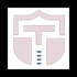 Tanaris Security