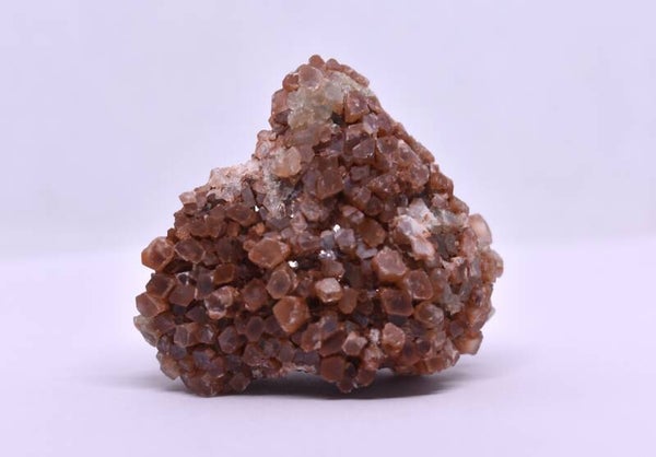 Aragonite brute du Maroc – 76 g