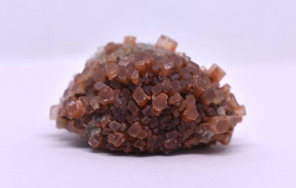 Aragonite brute du Maroc – 62 g