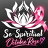 So-Spiritual