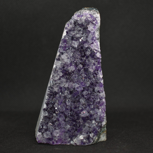 Géode d’Améthyste d’Uruguay