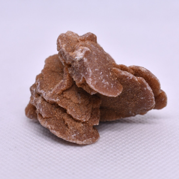 Rose des sables naturelle – Maroc
