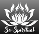 So-Spiritual