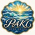 Paki Home Decor - Art by Kiki