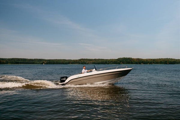 Giant 530 Sport