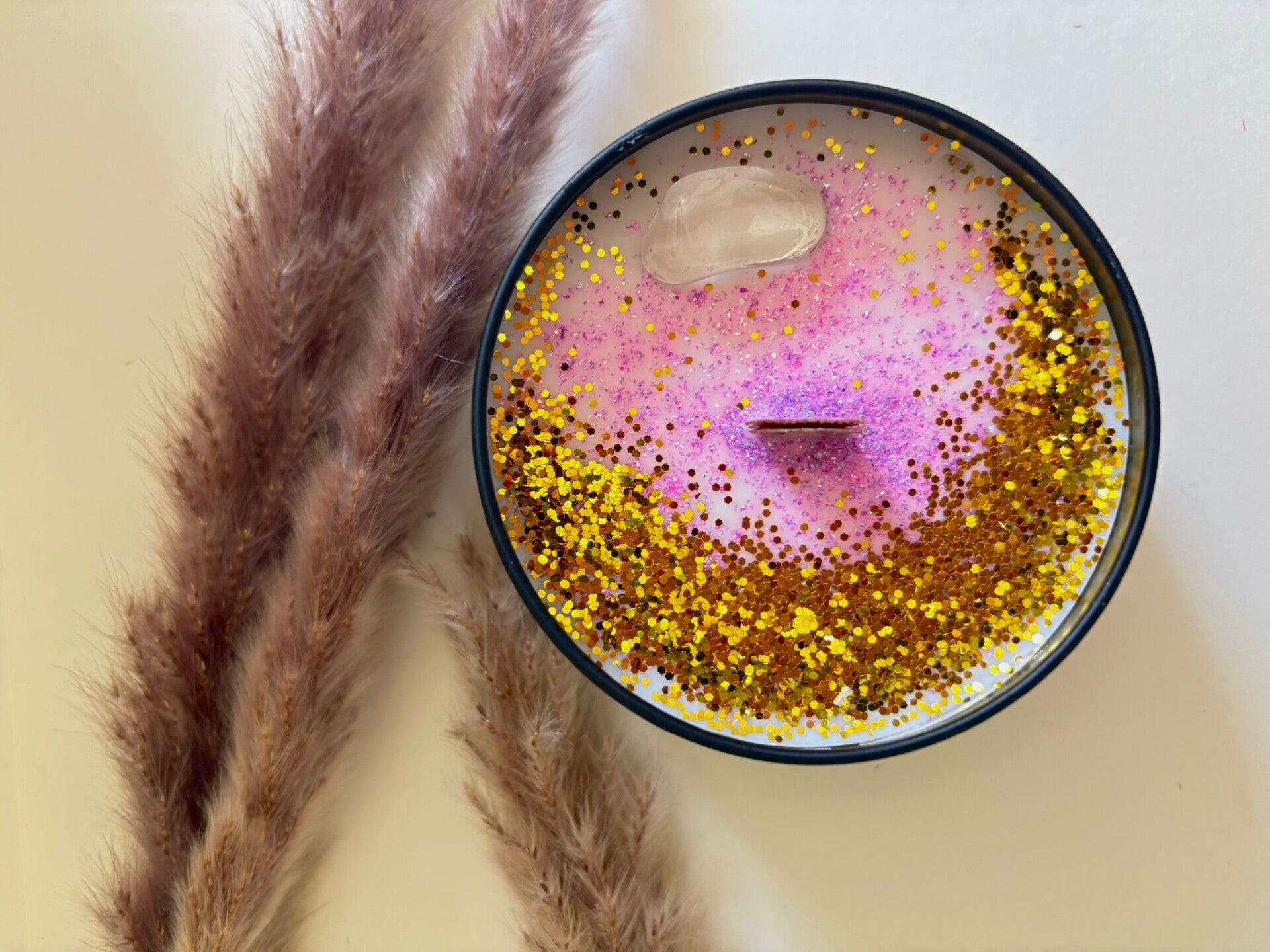 🌙 Licht der Seele