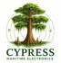 Cypress Maritime Electronics