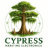 Cypress Maritime Electronics