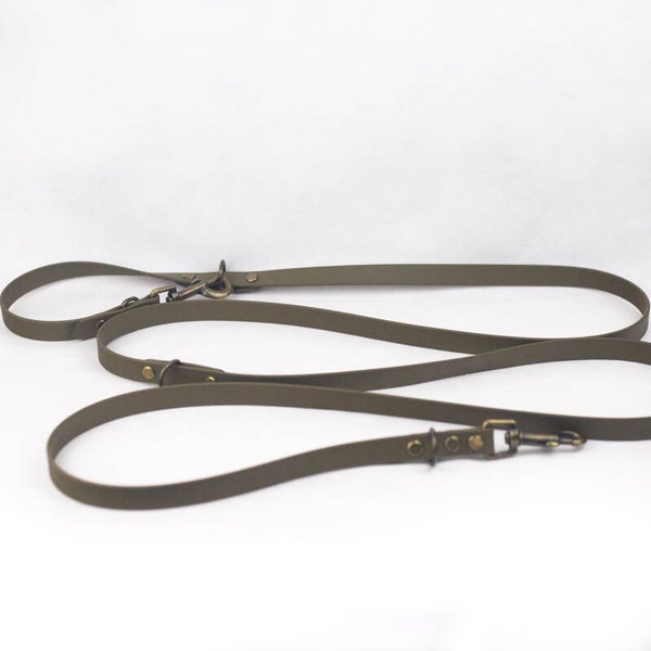 Leiband Handsfree/verstelbaar ODETTE
