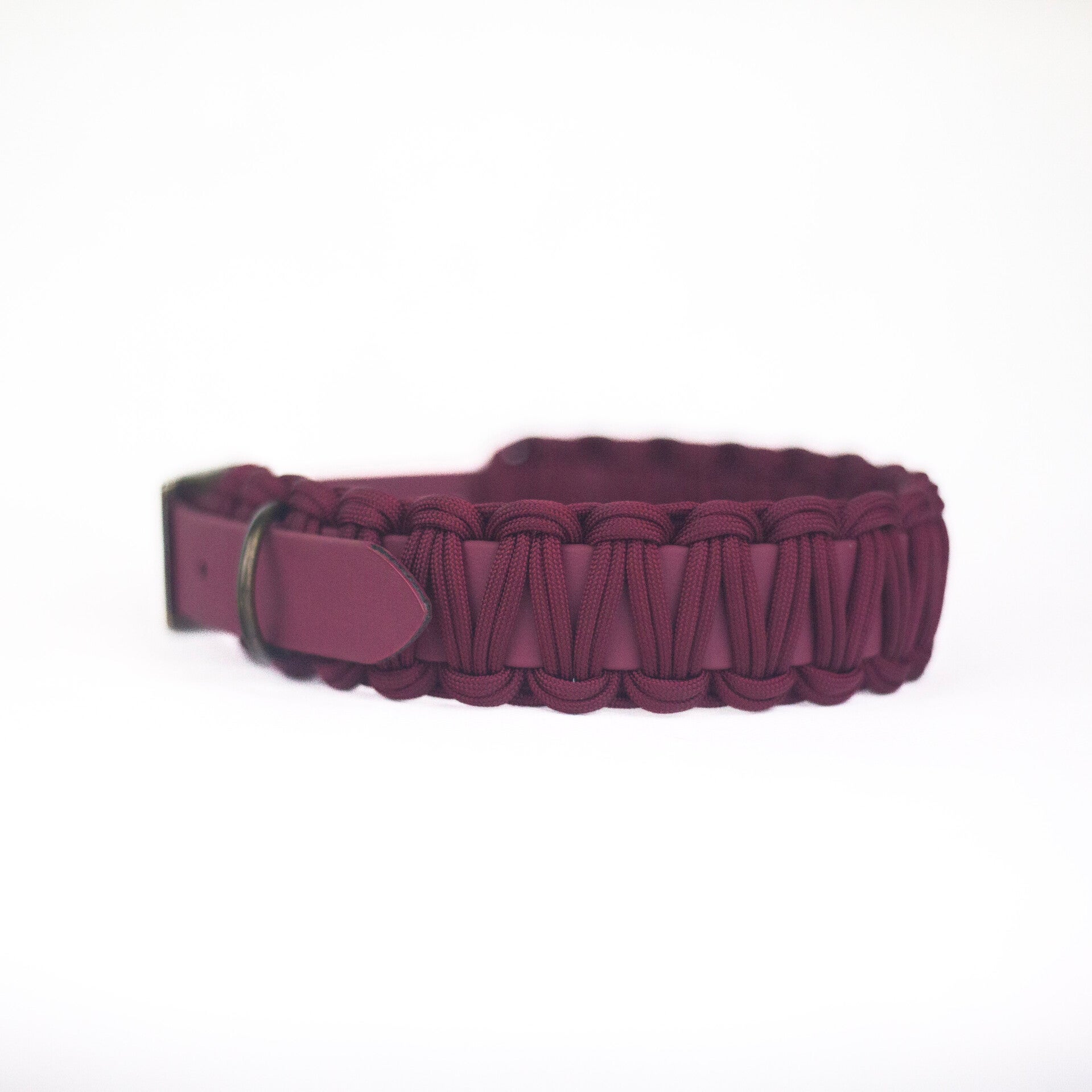 Halsband NOXX
