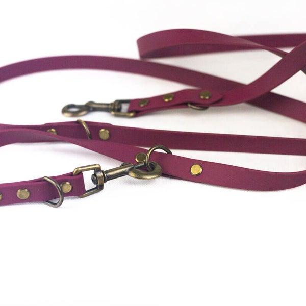 Leiband Handsfree/verstelbaar (B)AYLA Basic