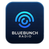 Bluebunch Radio