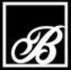 Bell&#039;s Cleaning Services, LLC
