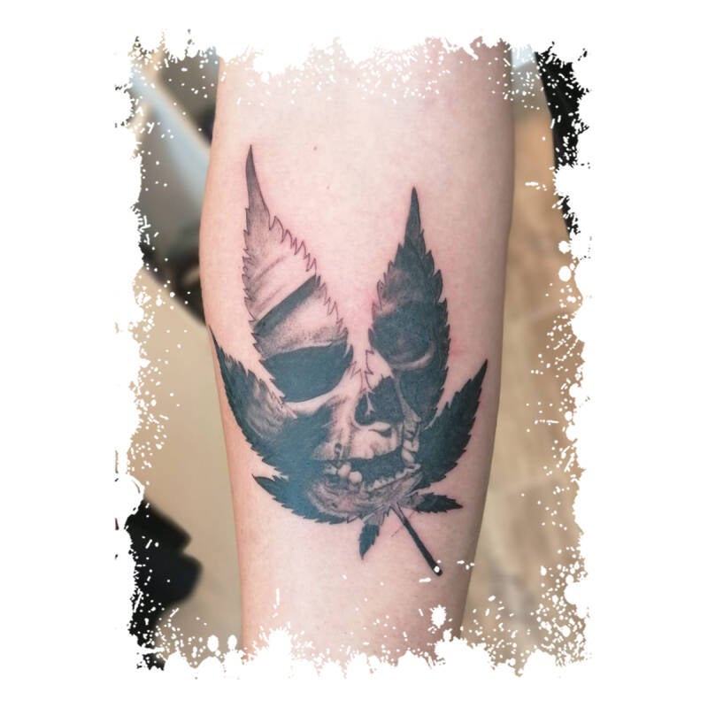 canabisskull-1.jpg