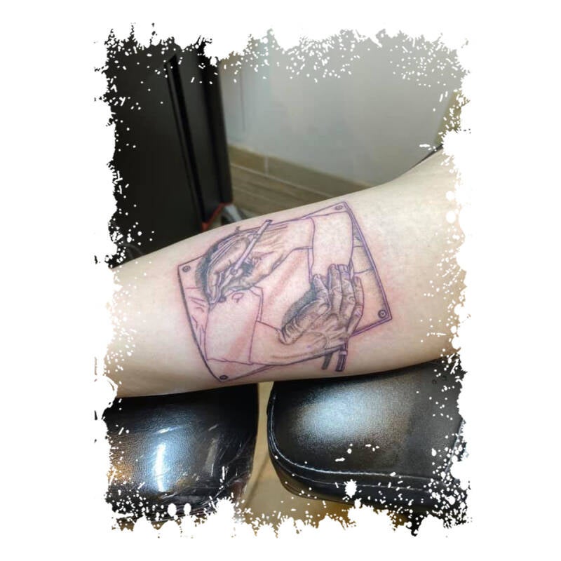 hands-1.jpg