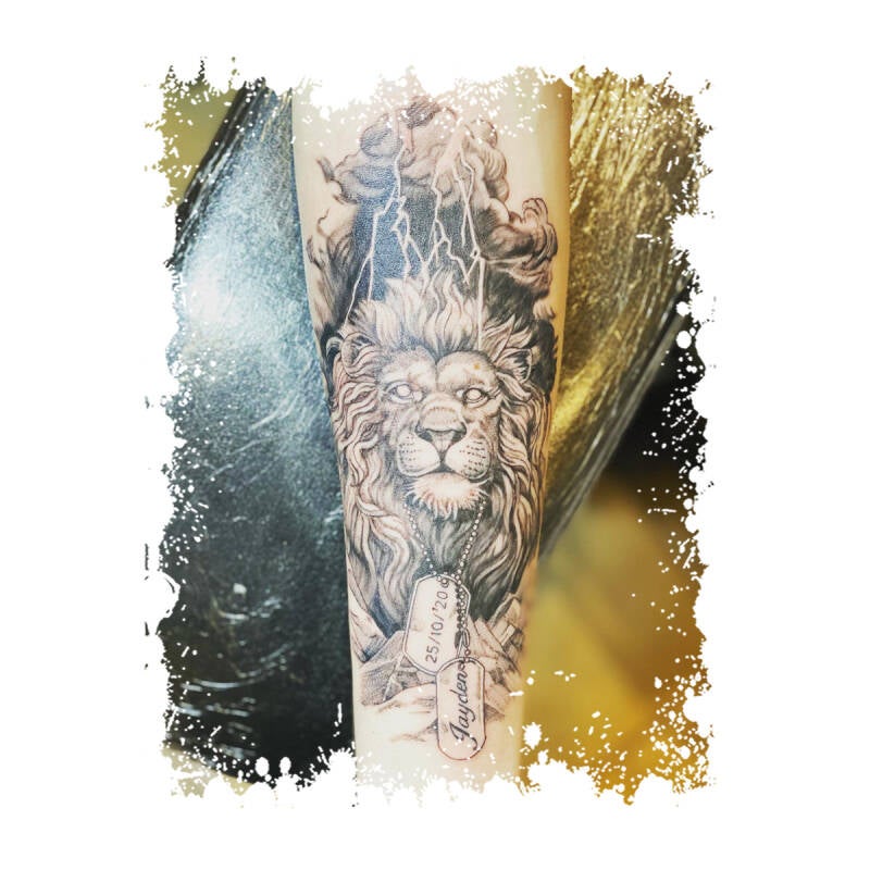 thunderlion-1.jpg