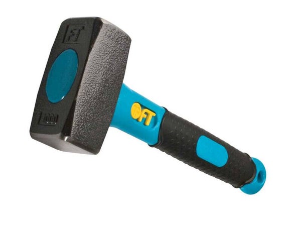 Mazzetta Duraflex