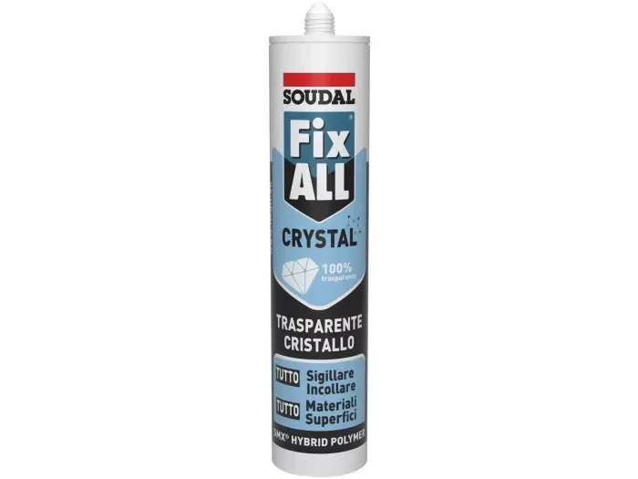 Fix ALL Crystal 290 ml