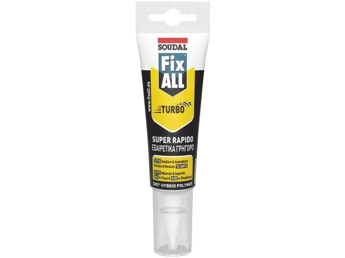 Fix ALL Turbo 125 ml